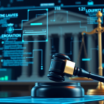 AI Legal Document Analysis: Court Filing Guide