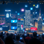 AI Social Media Analysis: Viral Content Guide