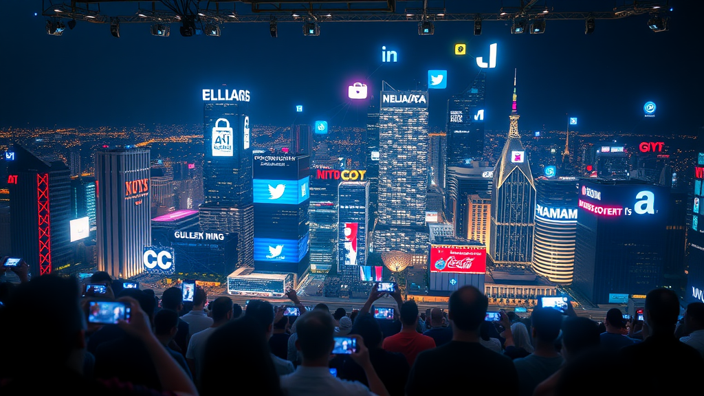 AI Social Media Analysis: Viral Content Guide