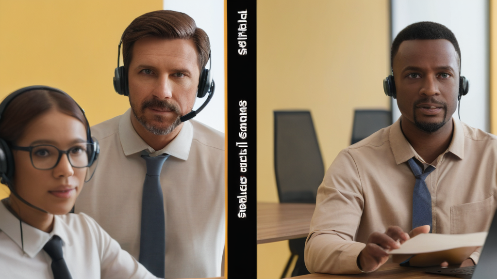 AI Support Agents: Training Guidelines