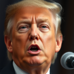 AI Truth Detector: Analyzing Political Speech Claims