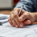 Bail Bond Calculator AI: Risk Assessment Tools