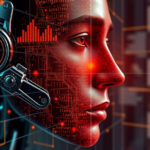 Case Law AI Analysis: Pattern Recognition Guide
