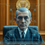 Court Document AI Scanner: Technology Review