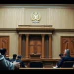 Court Transcript AI: Analysis Methods Guide