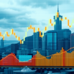 DWAC Stock AI Prediction: Technical Analysis