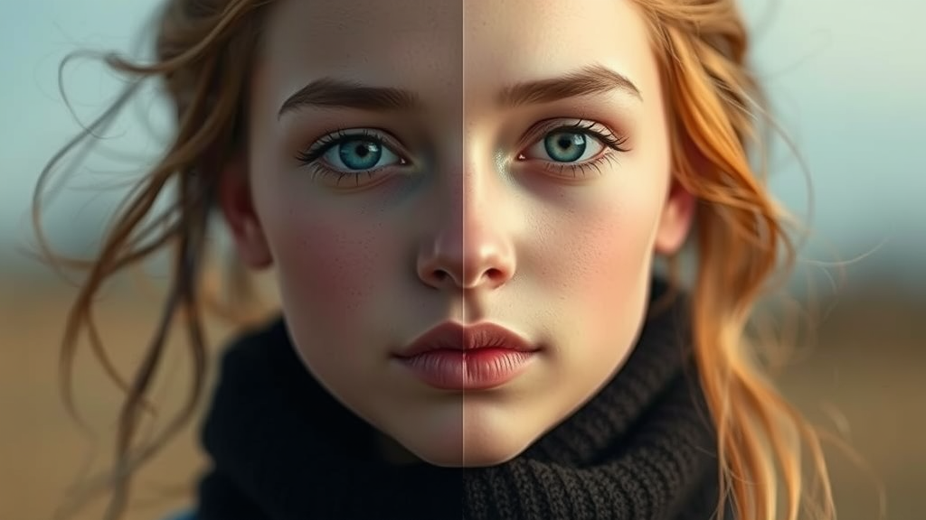 Deepfake Detection Guide: How To Spot AI Generated Content