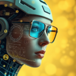 Hashtag Analysis: AI Trend Detection