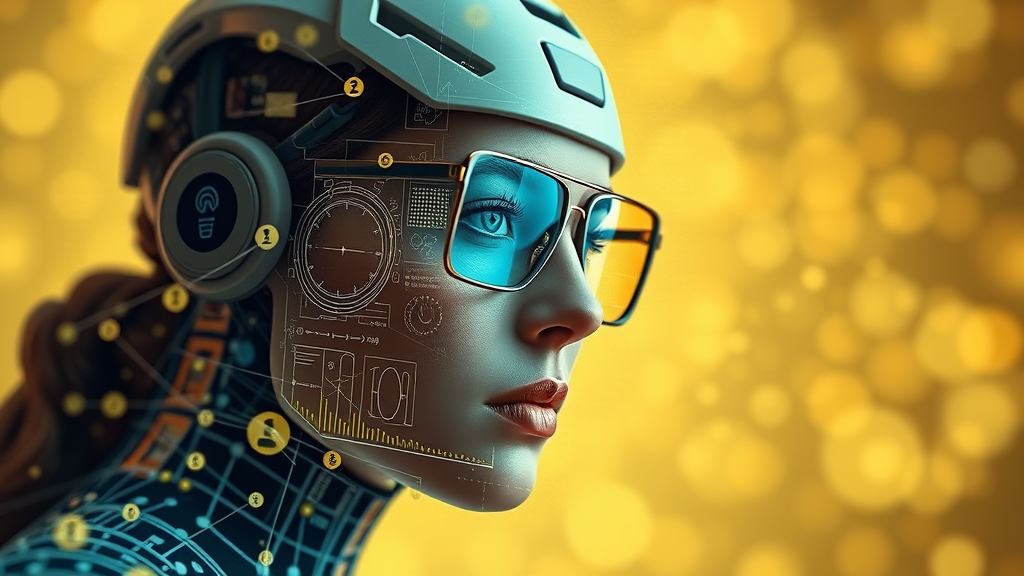 Hashtag Analysis: AI Trend Detection