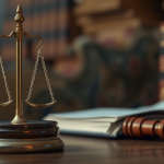Legal Document AI: Classification Tutorial