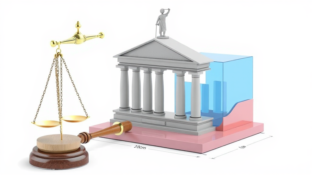 Legal Language Model: Case Prediction Guide