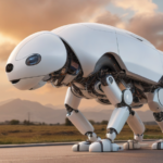 Local AI Agents: Run LLMs Without Cloud Dependencies