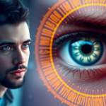 Media Impact Measurement: AI Tools Guide
