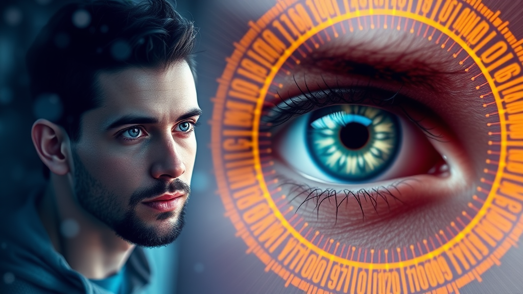 Media Impact Measurement: AI Tools Guide