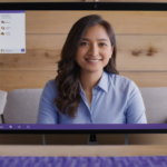 Microsoft Teams AI Agent: Install