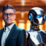 Open Source AI Agents: Money-Saving Guide