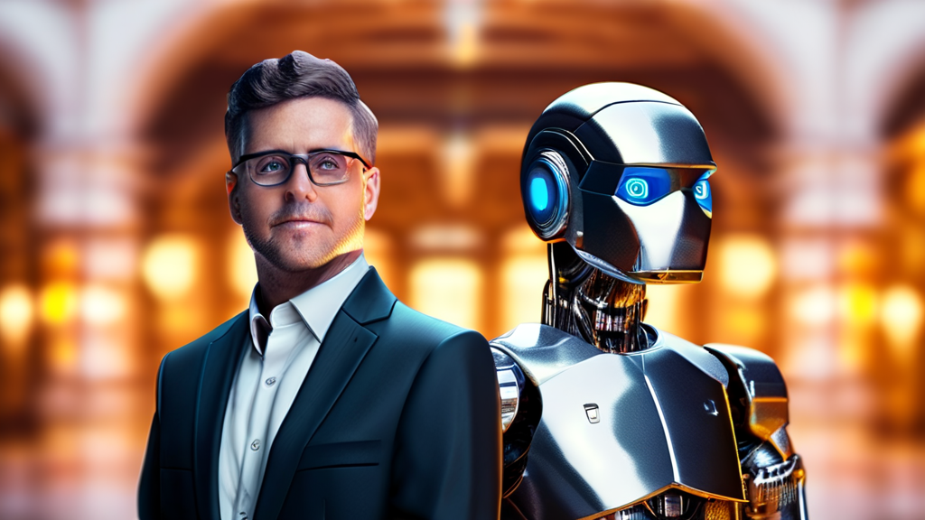 Open Source AI Agents: Money-Saving Guide