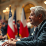 Political Event Trading: AI Strategy Guide