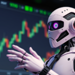 Political News Trading Bot: Setup Tutorial