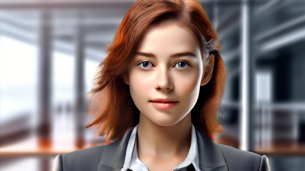 Save On AI Agents: Optimization Guide