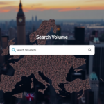 Search Volume AI: Political Interest Guide