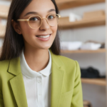Shopify AI Agents: E-commerce Automation