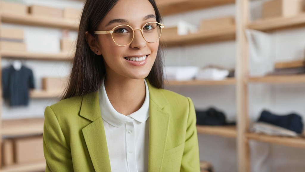 Shopify AI Agents: E-commerce Automation