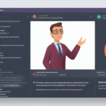 Slack AI Agent Integration: Setup Steps