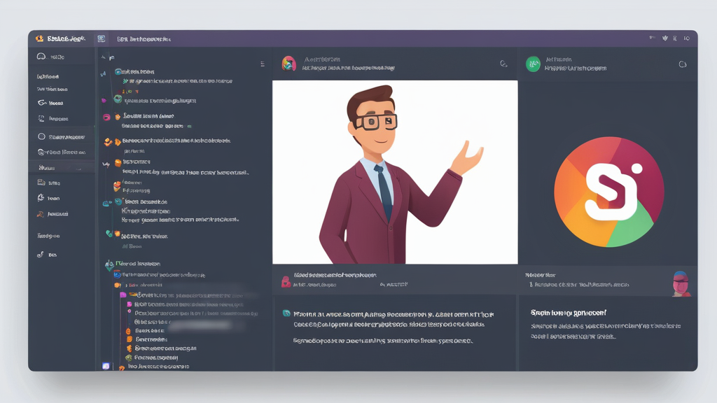Slack AI Agent Integration: Setup Steps