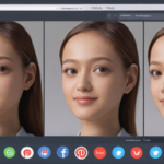 Social Media AI Agents: Scheduling Setup