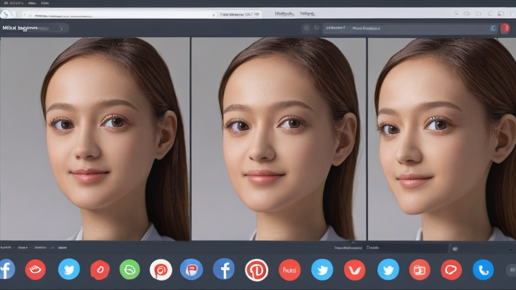 Social Media AI Agents: Scheduling Setup