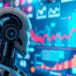 Social Media AI Monitoring: Trend Analysis Tutorial