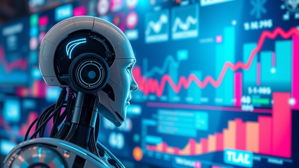 Social Media AI Monitoring: Trend Analysis Tutorial