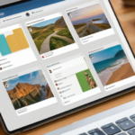 Trello AI Agent: Board Management