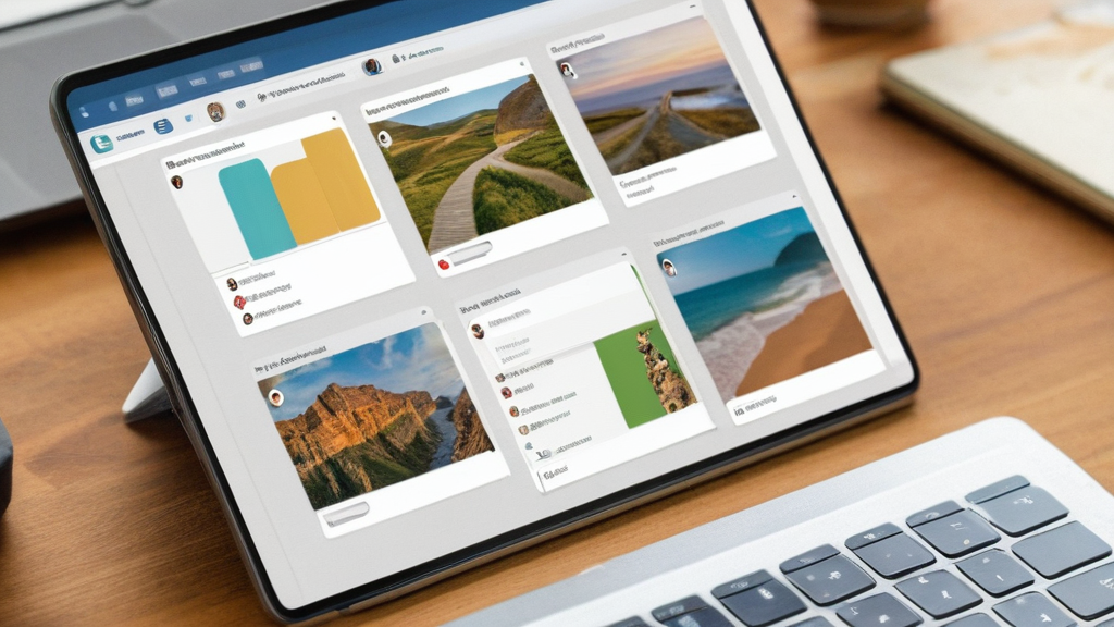 Trello AI Agent: Board Management
