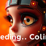 Trending Topic AI: Content Analysis Guide
