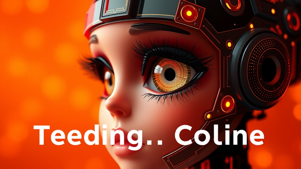 Trending Topic AI: Content Analysis Guide
