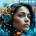 Truth Social AI Analysis: Financial Metrics