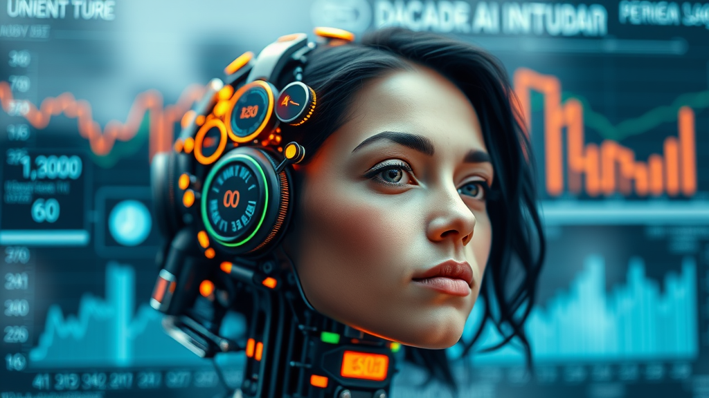 Truth Social AI Analysis: Financial Metrics