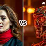 Truth Social Vs X AI Analysis: Content Comparison