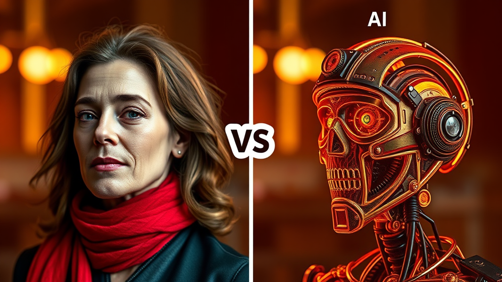 Truth Social Vs X AI Analysis: Content Comparison