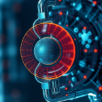 Viral Speech Analysis: AI Pattern Guide