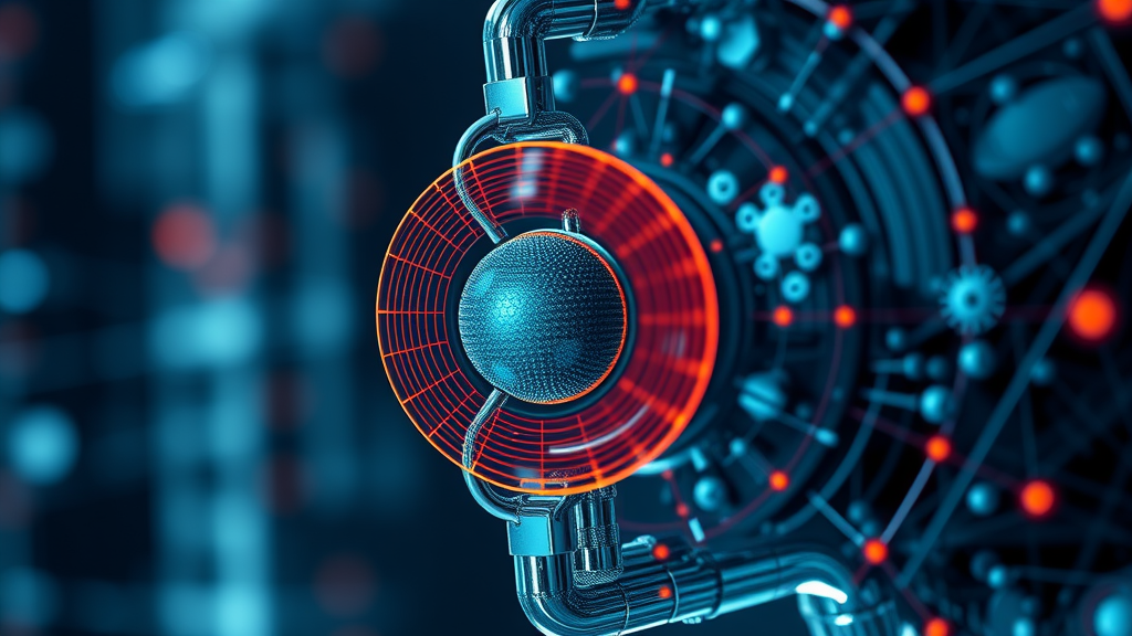 Viral Speech Analysis: AI Pattern Guide