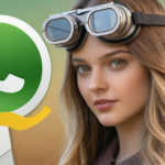 WhatsApp AI Agents: Automation Guide 2025