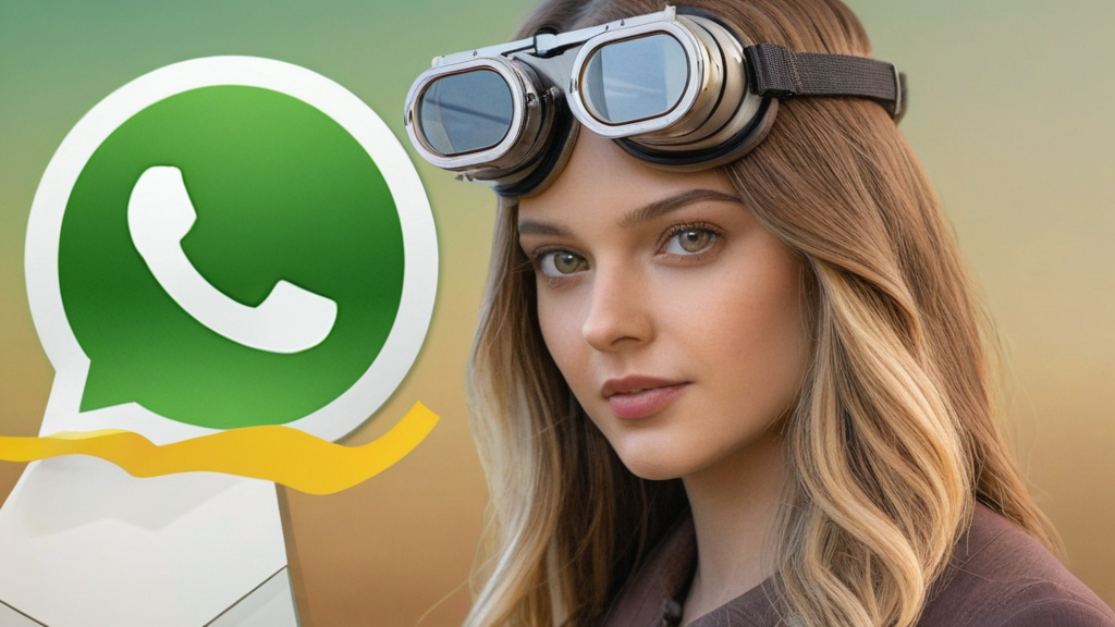 WhatsApp AI Agents: Automation Guide 2025