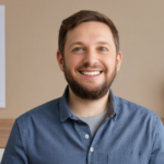 Zapier AI Agent: Workflow Setup